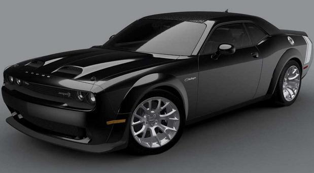 dodge black 02.jpg