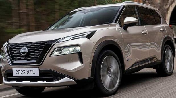 227848-nissan x 2023 06.jpg