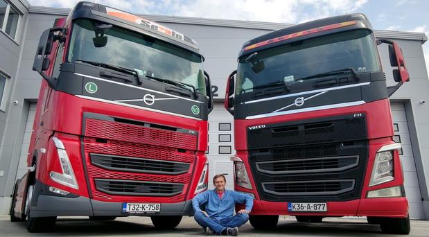 volvo fh 1.jpg