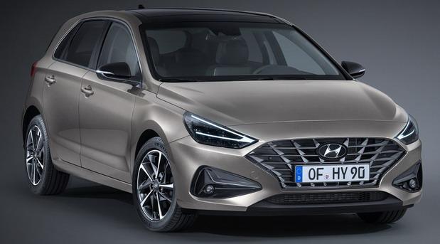 Hyundai-i30 naslednik.jpg