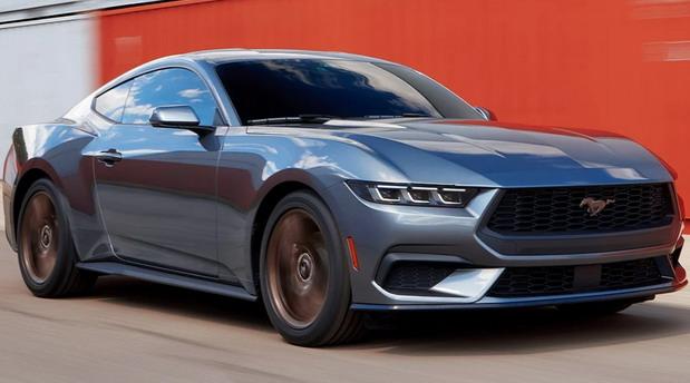ford mustang 2023 11.jpg