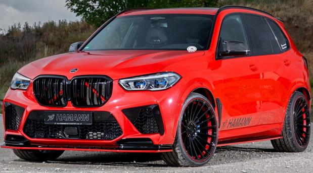 227741-hamann x5 04.jpg