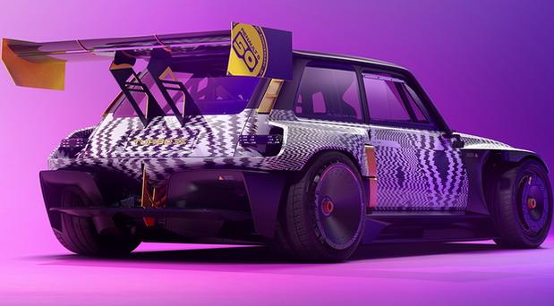 renault 5 100 04.jpg