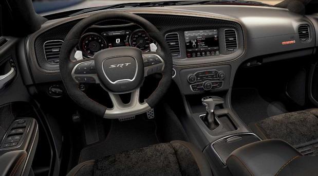 dodge charger 01.jpg
