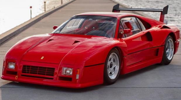 ferrari 288 04.jpg