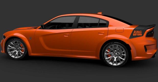 dodge charger 02.jpg