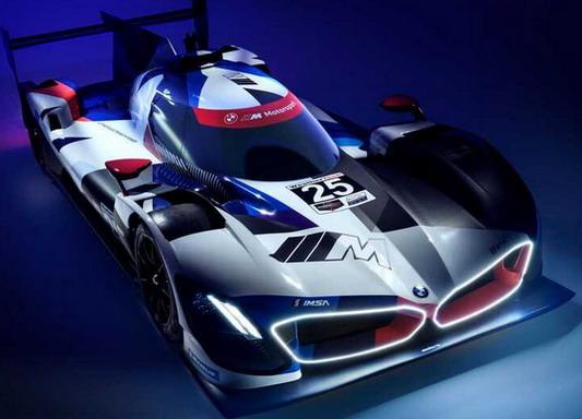 bmw mhv8 03.jpg
