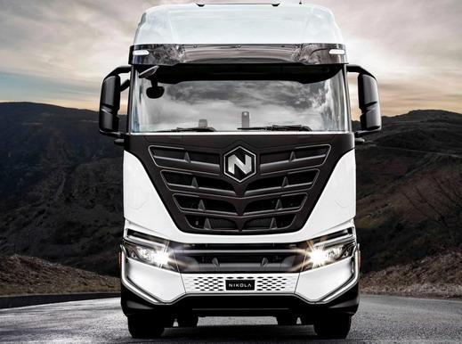 nikola 02.jpg