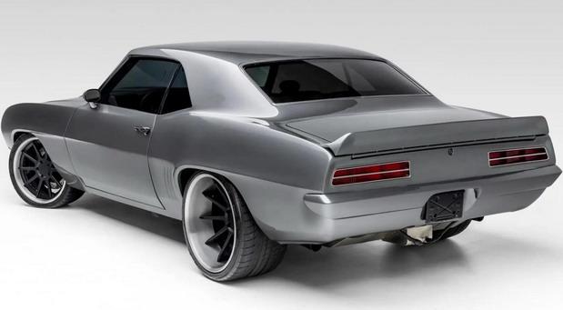 camaro e2.jpg