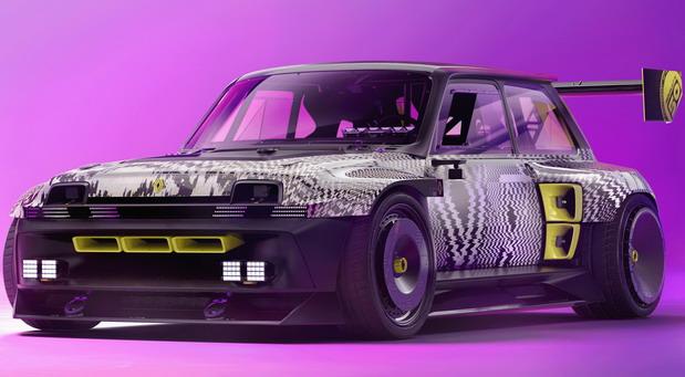 228263-renault 5 100 05.jpg