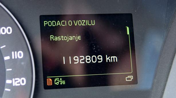 volvo fh 2.jpg