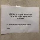 FB_IMG_1663538188775.jpg