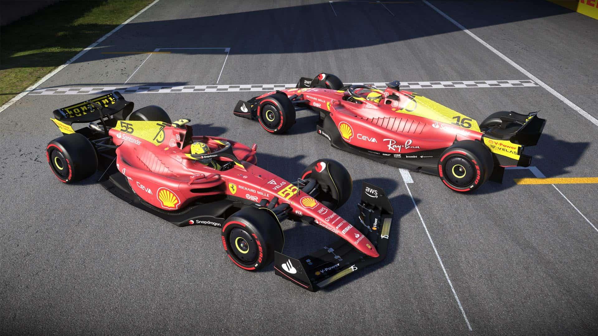 Ferraris-celebratory-Italian-GP-livery-coming-to-F1-22-game.jpg.b7de1ac247788e83d928afe6cd2b9d5e.jpg (1920×1080)