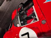IMG_20220420_152143.jpg