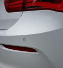bmw-pdc.jpg.61d4ac7a6d492bbcfba4e523eab5bf09.thumb.jpg.d35c4d2501177ba8aaef4459f6be1240.jpg
