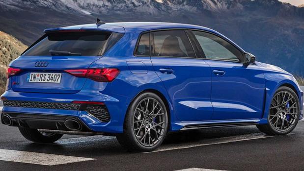 audi rs3 15.jpg