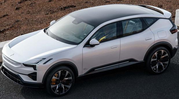 Polestar 3 06.jpg