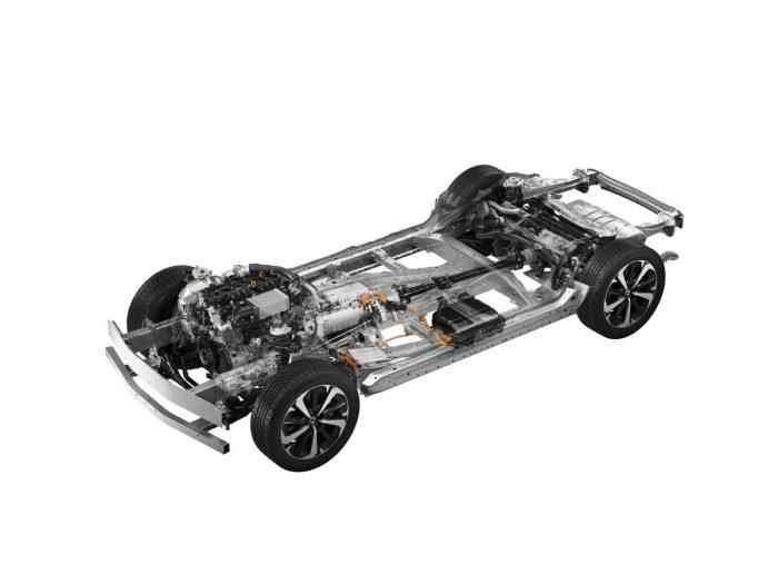 008-mazda-cx-60-2022-e-skyactiv-d 01.jpg