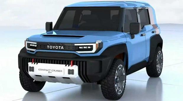 toyota compact cruiser ev02.jpg