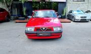 alfa 75 11.jpg