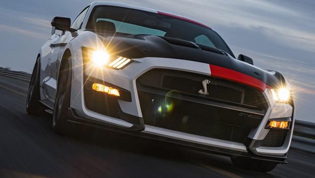 Hennessey Venom 02.jpg