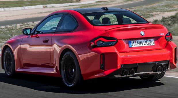 bmw m2 2023 04.jpg