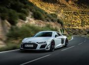 Audi-R8_Coupe_V10_GT_RWD-2023 04.jpg