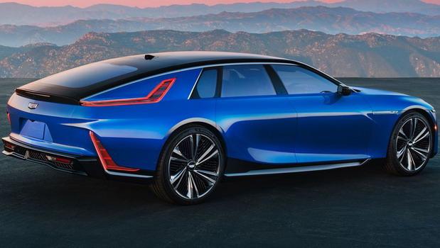 228946-Cadillac Celestiq 2023 5.jpg