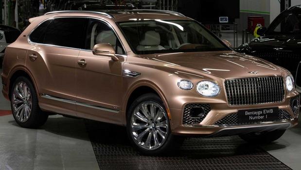 bentley bentayga ewb04.jpg