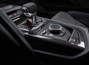 Audi-R8_Coupe_V10_GT_RWD-2023 12.jpg