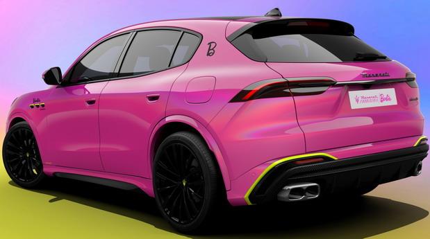 229171-maserati g2.jpg