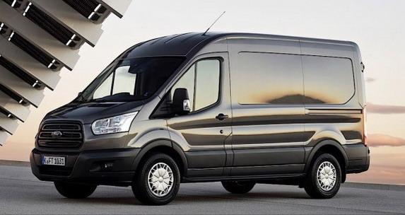 ford transit custom.jpg