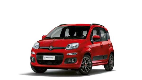 211337-fiat panda akcija 023.jpg