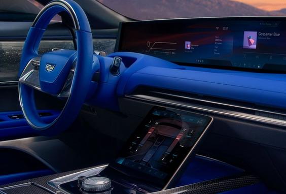 Cadillac Celestiq 2023 1.jpg