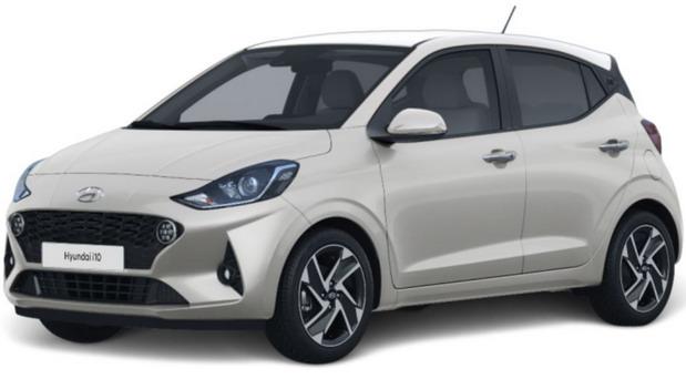 hyundai i10 base 04.jpg