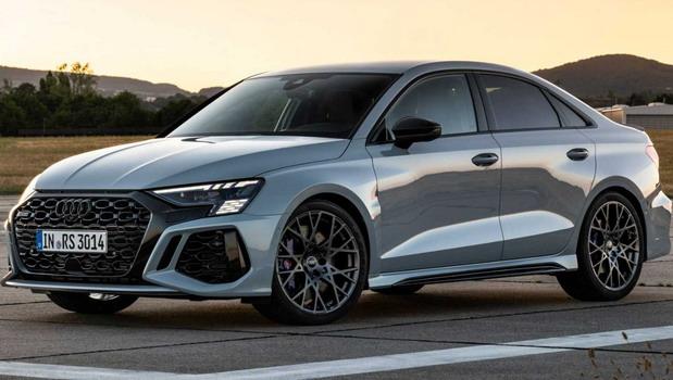 audi rs3 12.jpg