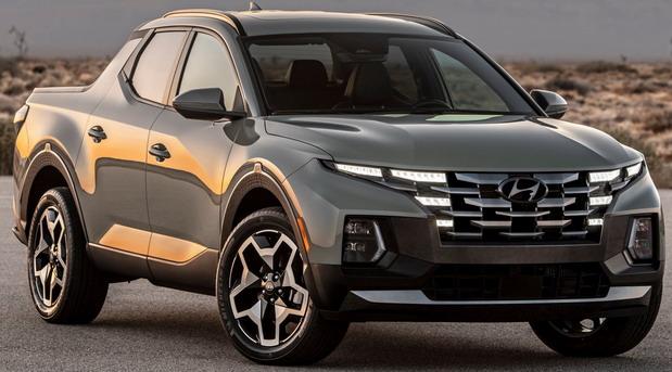 hyundai sc 1.jpg