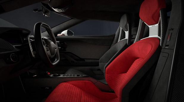 228592-Ford GT 01.jpg