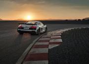 Audi-R8_Coupe_V10_GT_RWD-2023 07.jpg