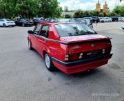 alfa 75 16.jpg