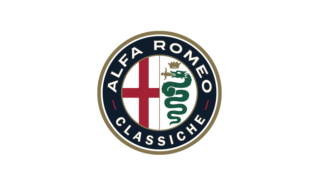 alfa romeo classiche.png