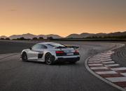 Audi-R8_Coupe_V10_GT_RWD-2023 08.jpg