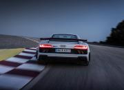 Audi-R8_Coupe_V10_GT_RWD-2023 09.jpg
