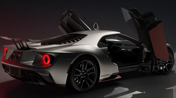 228590-Ford GT 02.jpg