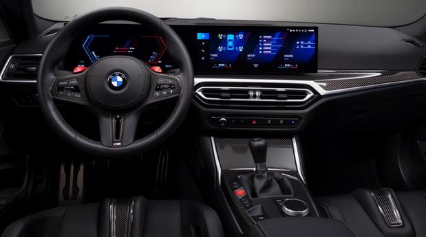 bmw m2 2023 01.jpg
