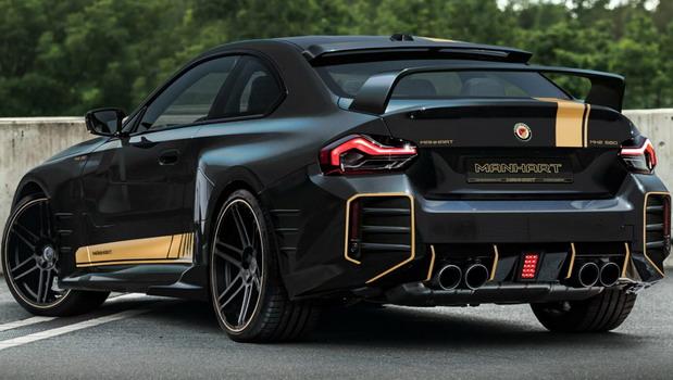 manhart bmw m2 01.jpg