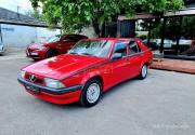 alfa 75 10.jpg