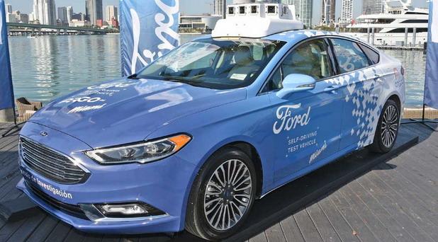 ford fusion a.jpg