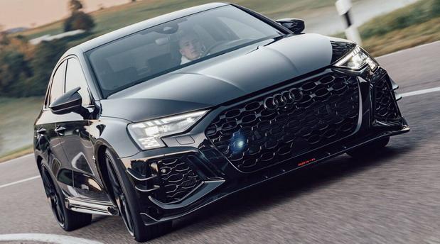 228624-abt rs3 04.jpg