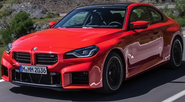 228743-bmw m2 2023 07.jpg